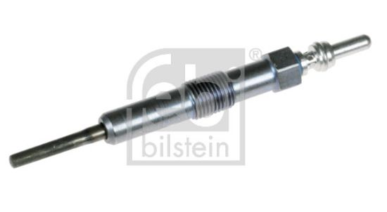 Obrázok żeraviaca sviečka FEBI BILSTEIN  38475