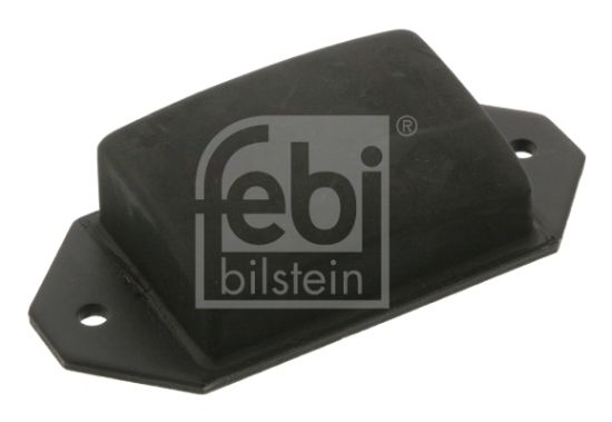 Obrázok Doraz odprużenia FEBI BILSTEIN  38501