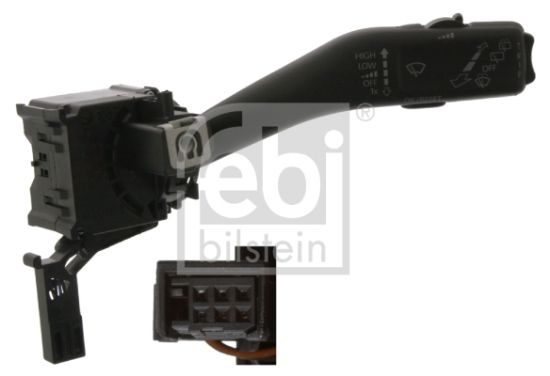 Obrázok Spínač riadenia FEBI BILSTEIN  38513