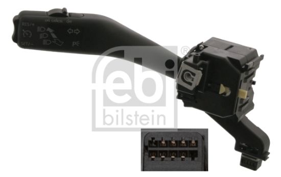 Obrázok Spínač riadenia FEBI BILSTEIN  38514