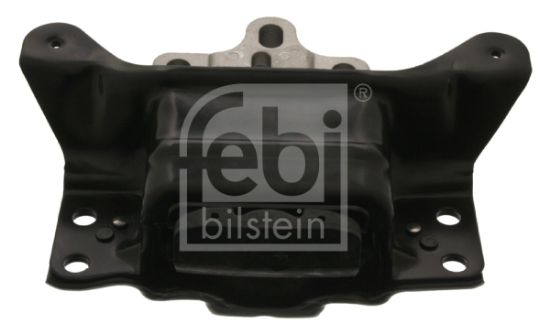 Obrázok Ulożenie automatickej prevodovky FEBI BILSTEIN  38515