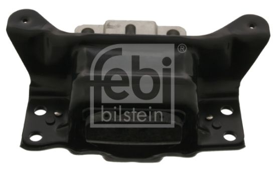 Obrázok Ulożenie automatickej prevodovky FEBI BILSTEIN  38516