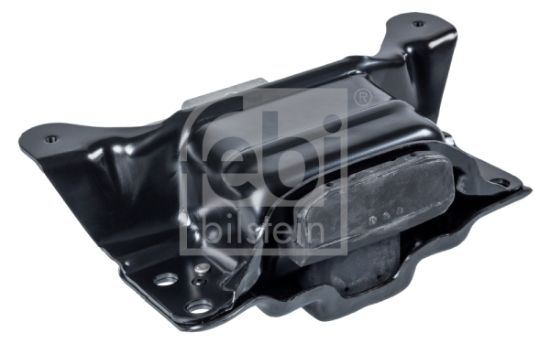Obrázok Ulożenie manuálnej prevodovky FEBI BILSTEIN  38522