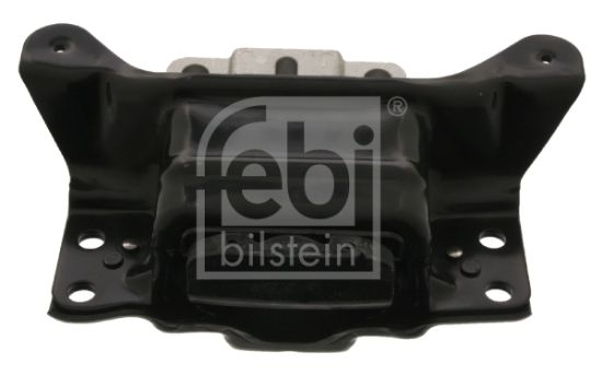 Obrázok Ulożenie automatickej prevodovky FEBI BILSTEIN  38524