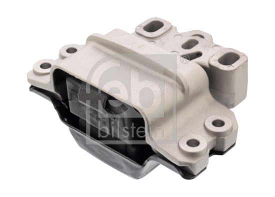 Obrázok Ulożenie manuálnej prevodovky FEBI BILSTEIN  38534