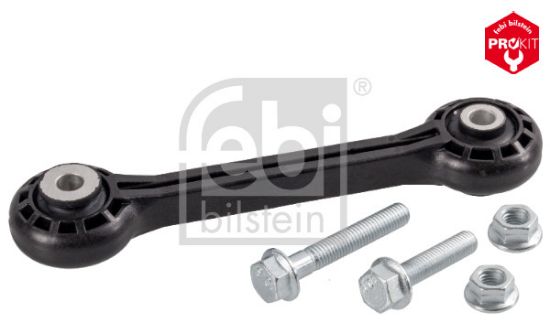 Obrázok Tyč/Vzpera stabilizátora FEBI BILSTEIN ProKit 38540