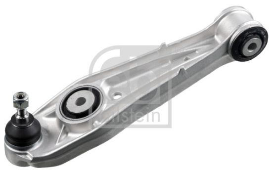 Obrázok Rameno zavesenia kolies FEBI BILSTEIN  38568