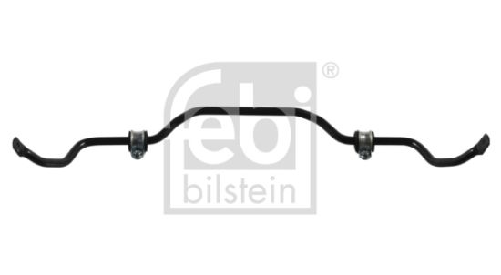 Obrázok Stabilizátor podvozku FEBI BILSTEIN  38585