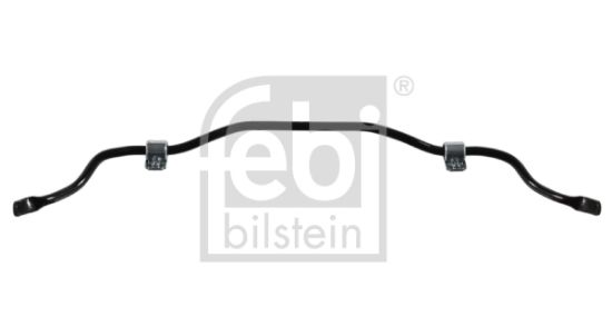 Obrázok Stabilizátor podvozku FEBI BILSTEIN  38586