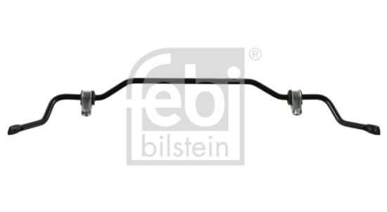 Obrázok Stabilizátor podvozku FEBI BILSTEIN  38587