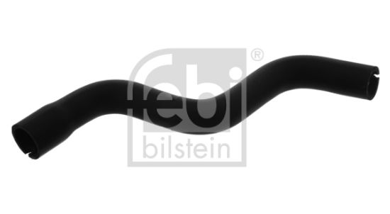 Obrázok Hadica chladenia FEBI BILSTEIN  38588