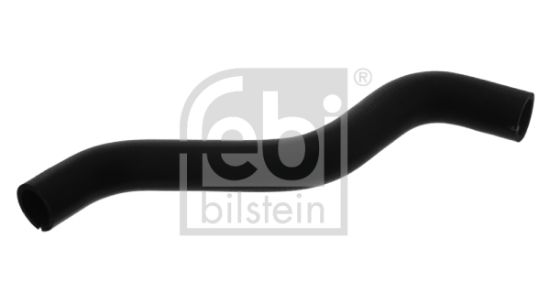 Obrázok Hadica chladenia FEBI BILSTEIN  38589