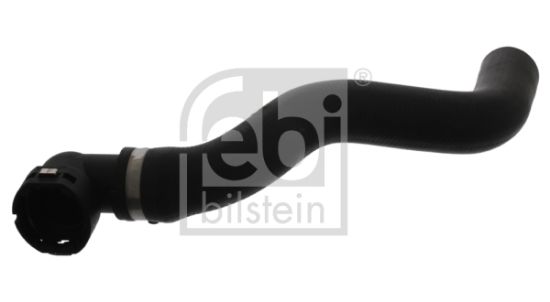 Obrázok Hadica chladenia FEBI BILSTEIN  38590