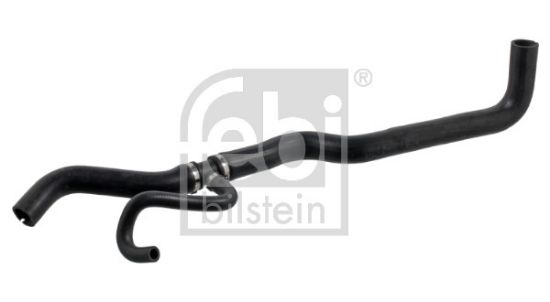Obrázok Hadica chladenia FEBI BILSTEIN  38591
