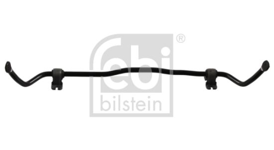 Obrázok Stabilizátor podvozku FEBI BILSTEIN  38592