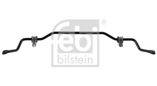 Obrázok Stabilizátor podvozku FEBI BILSTEIN  38593