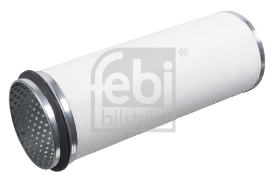 Obrázok Vzduchový filter FEBI BILSTEIN  38611