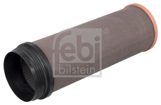 Obrázok Vzduchový filter FEBI BILSTEIN  38612