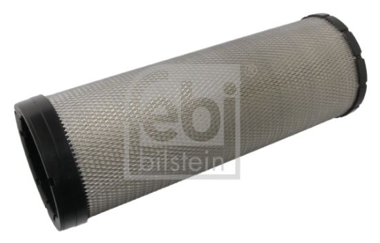 Obrázok Vzduchový filter FEBI BILSTEIN  38613