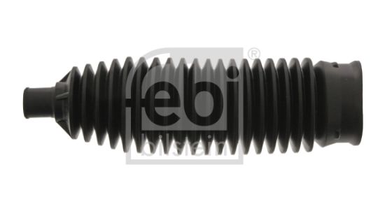 Obrázok Manżeta riadenia FEBI BILSTEIN  38621