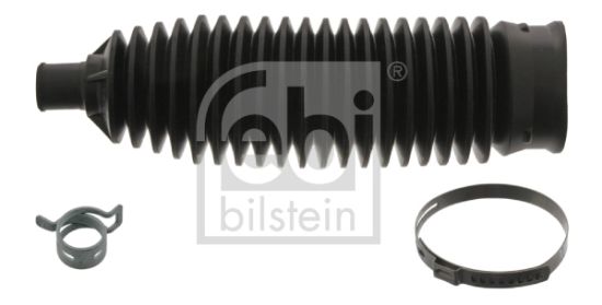 Obrázok Manżeta riadenia - opravná sada FEBI BILSTEIN  38622