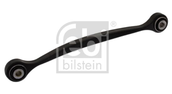 Obrázok Rameno zavesenia kolies FEBI BILSTEIN  38656