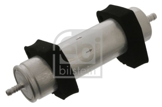 Obrázok Palivový filter FEBI BILSTEIN  38677