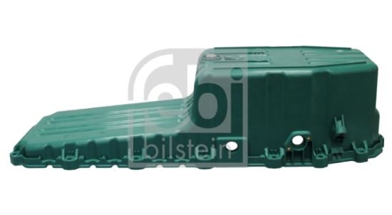 Obrázok Olejová vaňa FEBI BILSTEIN  38681