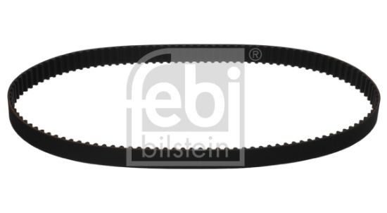 Obrázok Ozubený remeň FEBI BILSTEIN  38693