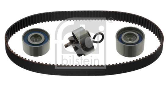 Obrázok Sada ozubeného remeňa FEBI BILSTEIN  38695