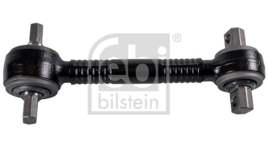 Obrázok Rameno zavesenia kolies FEBI BILSTEIN  38698