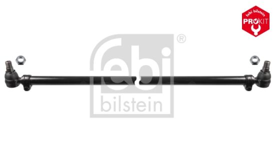 Obrázok Spojovacia tyč riadenia FEBI BILSTEIN ProKit 38705