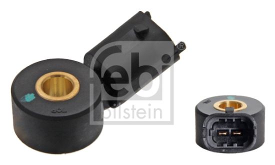 Obrázok Senzor klepania FEBI BILSTEIN  38709