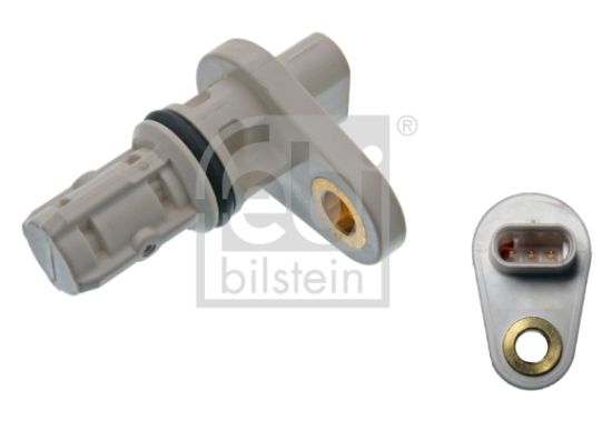 Obrázok Snímač impulzov kľukového hriadeľa FEBI BILSTEIN  38711