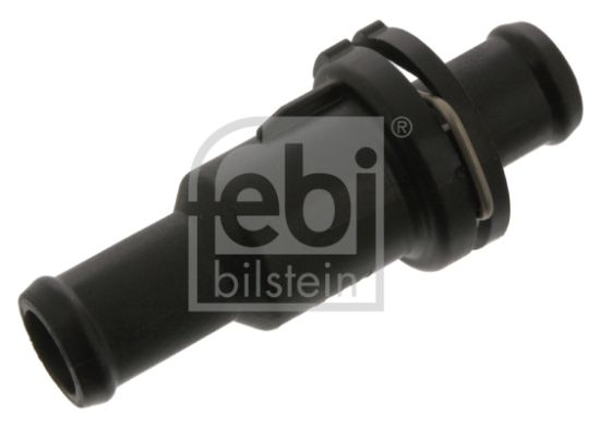 Obrázok Termostat chladenia oleja FEBI BILSTEIN  38713