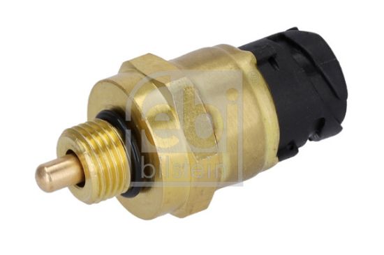 Obrázok Olejový tlakový spínač FEBI BILSTEIN  38715