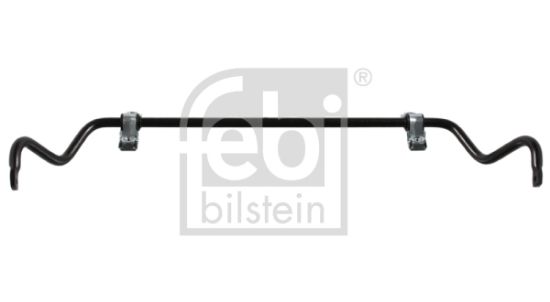 Obrázok Stabilizátor podvozku FEBI BILSTEIN  38735