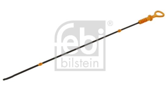 Obrázok Mierka hladiny oleja FEBI BILSTEIN febi Plus 38794