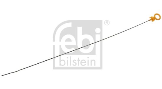 Obrázok Mierka hladiny oleja FEBI BILSTEIN febi Plus 38797