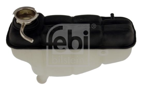 Obrázok Vyrovnávacia nádobka chladiacej kvapaliny FEBI BILSTEIN  38805