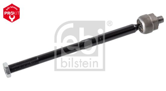 Obrázok Axiálny čap tiahla riadenia FEBI BILSTEIN ProKit 38814