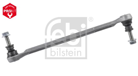 Obrázok Tyč/Vzpera stabilizátora FEBI BILSTEIN ProKit 38822