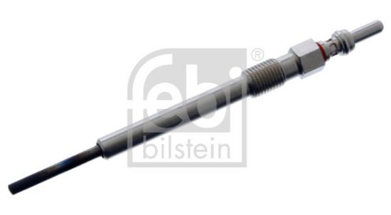 Obrázok żeraviaca sviečka FEBI BILSTEIN  38833