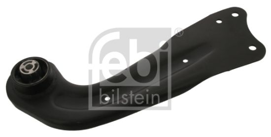 Obrázok Mech pneumatického prużenia FEBI BILSTEIN  40289