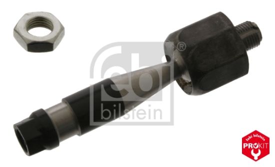 Obrázok Axiálny čap tiahla riadenia FEBI BILSTEIN ProKit 38854