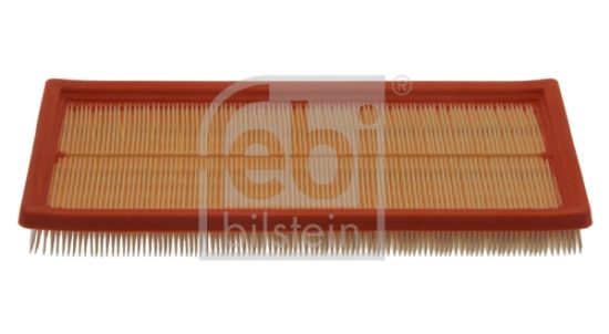 Obrázok Vzduchový filter FEBI BILSTEIN  38875