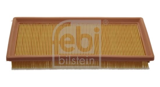 Obrázok Vzduchový filter FEBI BILSTEIN  38877