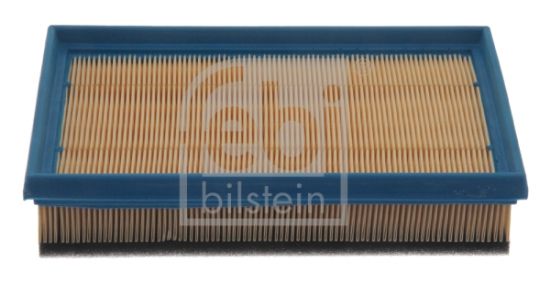 Obrázok Vzduchový filter FEBI BILSTEIN  38879
