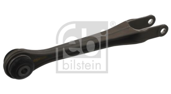 Obrázok Rameno zavesenia kolies FEBI BILSTEIN  38883