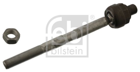 Obrázok Axiálny čap tiahla riadenia FEBI BILSTEIN  38885